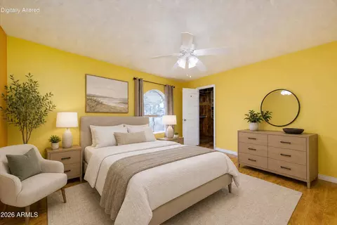 Other - 2336 E Waltann Ln, Phoenix, AZ 85022 photo 7 of 12