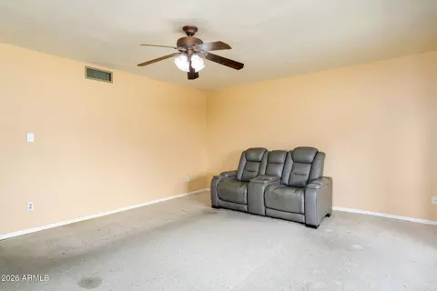 Living - 2336 E Waltann Ln, Phoenix, AZ 85022 photo 2 of 4