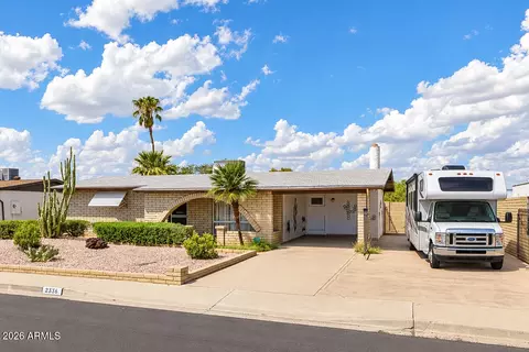 Other - 2336 E Waltann Ln, Phoenix, AZ 85022 photo 2 of 12
