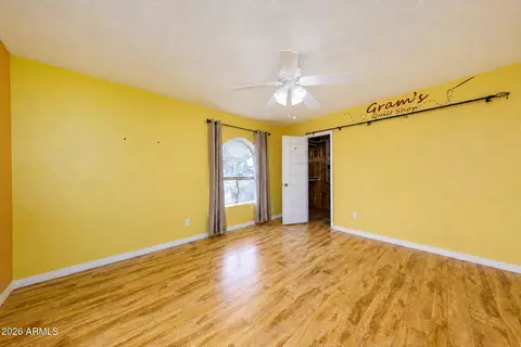Other - 2336 E Waltann Ln, Phoenix, AZ 85022 photo 6 of 12