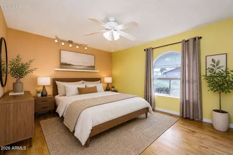 Other - 2336 E Waltann Ln, Phoenix, AZ 85022 photo 8 of 12