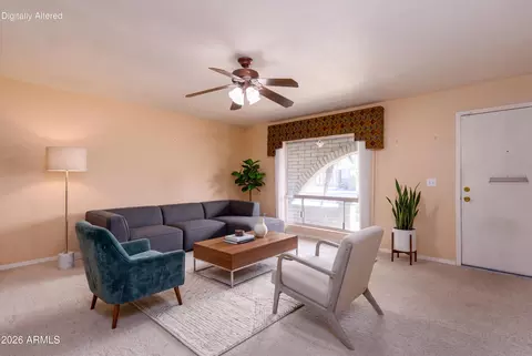 Other - 2336 E Waltann Ln, Phoenix, AZ 85022 photo 3 of 12