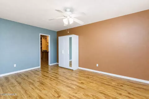 Other - 2336 E Waltann Ln, Phoenix, AZ 85022 photo 4 of 12