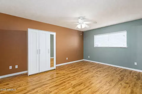 Other - 2336 E Waltann Ln, Phoenix, AZ 85022 photo 5 of 12
