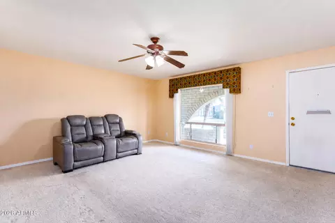Living - 2336 E Waltann Ln, Phoenix, AZ 85022 photo 1 of 4