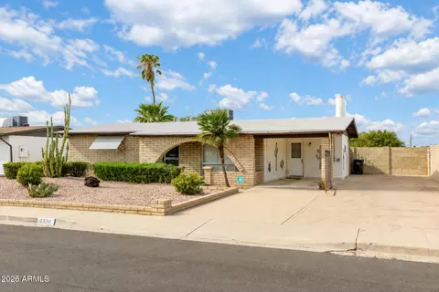 Other - 2336 E Waltann Ln, Phoenix, AZ 85022 photo 12 of 12