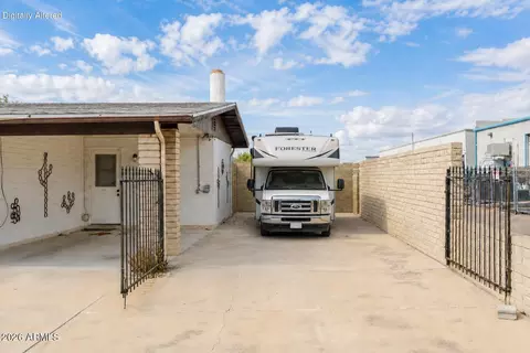 Other - 2336 E Waltann Ln, Phoenix, AZ 85022 photo 9 of 12