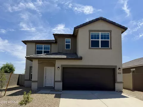 9515 W Gaby Rd, Tolleson, AZ 85353