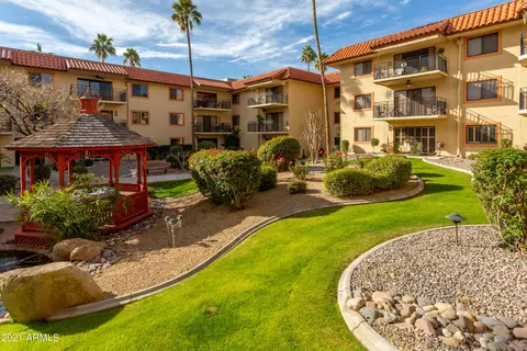 10330 W Thunderbird Blvd #A131, Sun City, AZ 85351