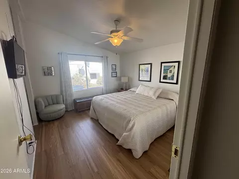 3500 S Tomahawk Rd #170, Apache Junction, AZ 85119 photo 19