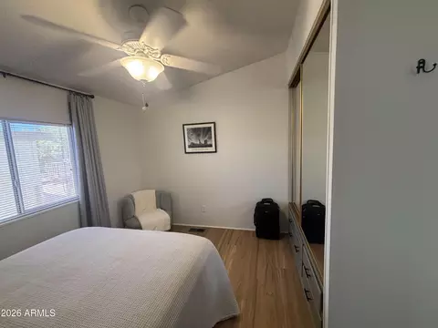 3500 S Tomahawk Rd #170, Apache Junction, AZ 85119 photo 17