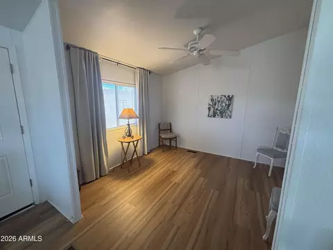3500 S Tomahawk Rd #170, Apache Junction, AZ 85119 photo 12