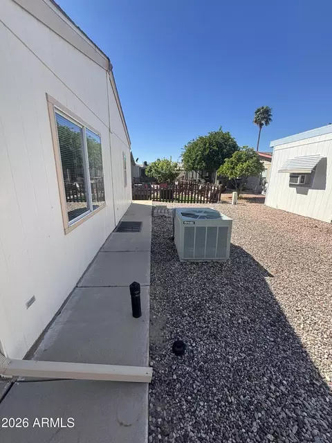 3500 S Tomahawk Rd #170, Apache Junction, AZ 85119 photo 23