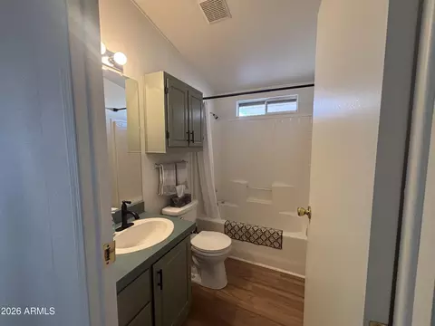 3500 S Tomahawk Rd #170, Apache Junction, AZ 85119 photo 15