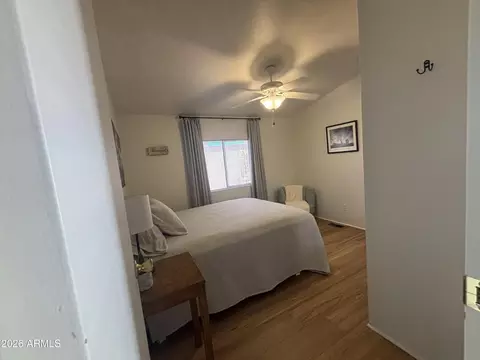 3500 S Tomahawk Rd #170, Apache Junction, AZ 85119 photo 16