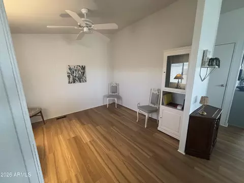 3500 S Tomahawk Rd #170, Apache Junction, AZ 85119 photo 13