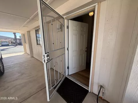 3500 S Tomahawk Rd #170, Apache Junction, AZ 85119 photo 6