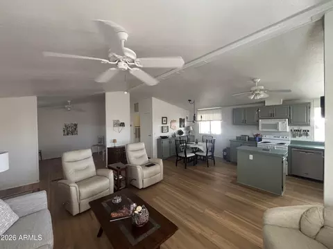 3500 S Tomahawk Rd #170, Apache Junction, AZ 85119 photo 10