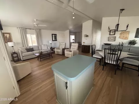 3500 S Tomahawk Rd #170, Apache Junction, AZ 85119 photo 9