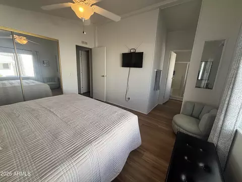 3500 S Tomahawk Rd #170, Apache Junction, AZ 85119 photo 20