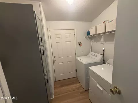 3500 S Tomahawk Rd #170, Apache Junction, AZ 85119 photo 7