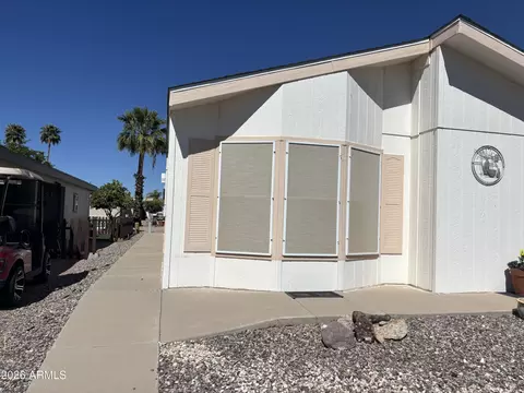 3500 S Tomahawk Rd #170, Apache Junction, AZ 85119 photo 2