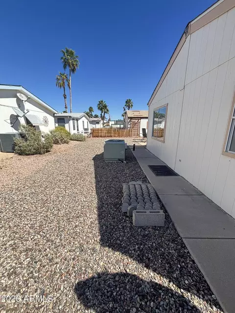 3500 S Tomahawk Rd #170, Apache Junction, AZ 85119 photo 25