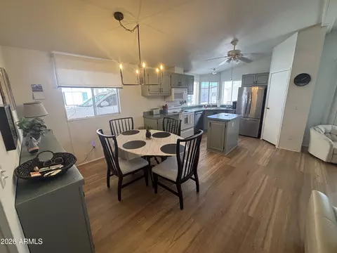 3500 S Tomahawk Rd #170, Apache Junction, AZ 85119 photo 11