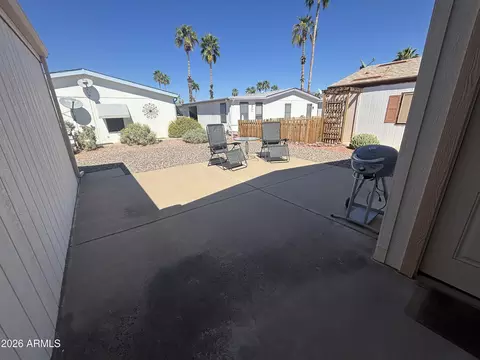 3500 S Tomahawk Rd #170, Apache Junction, AZ 85119 photo 5