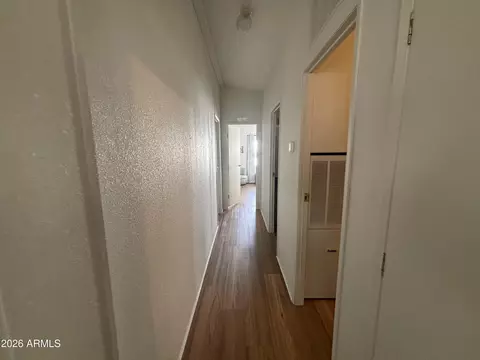 3500 S Tomahawk Rd #170, Apache Junction, AZ 85119 photo 14