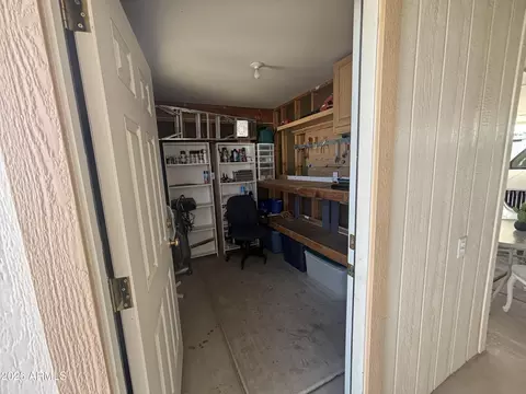 3500 S Tomahawk Rd #170, Apache Junction, AZ 85119 photo 4