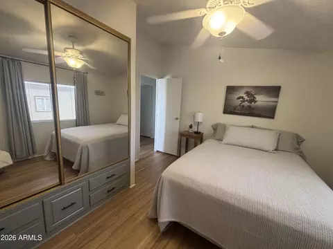 3500 S Tomahawk Rd #170, Apache Junction, AZ 85119 photo 18