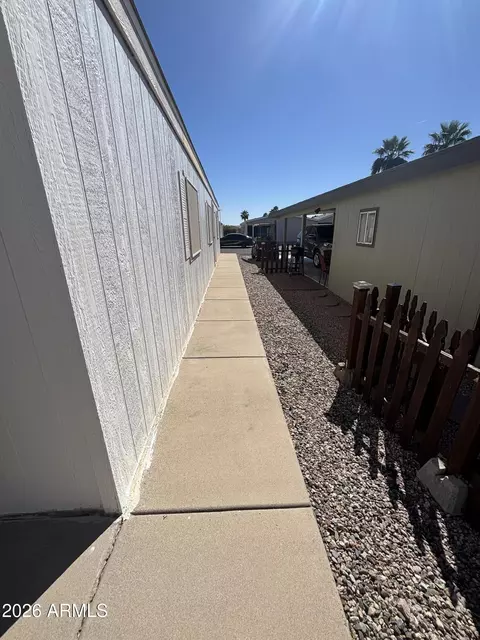 3500 S Tomahawk Rd #170, Apache Junction, AZ 85119 photo 24