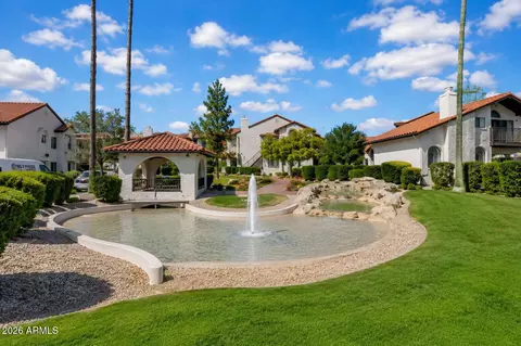 11011 N 92nd St #1129, Scottsdale, AZ 85260