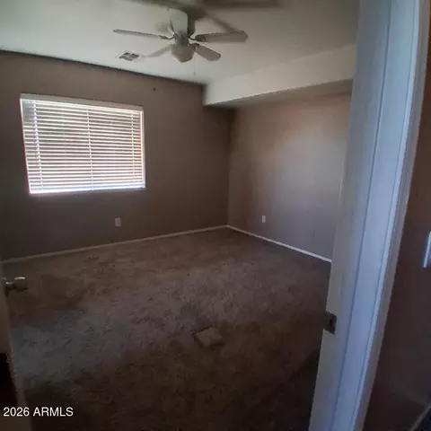 Bedroom - 6513 W Riva Rd, Phoenix, AZ 85043 photo 1 of 2