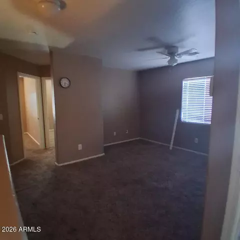 Other - 6513 W Riva Rd, Phoenix, AZ 85043 photo 3 of 4