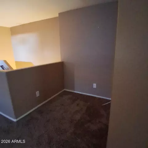 Other - 6513 W Riva Rd, Phoenix, AZ 85043 photo 4 of 4