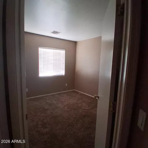 Bedroom - 6513 W Riva Rd, Phoenix, AZ 85043 photo 2 of 2