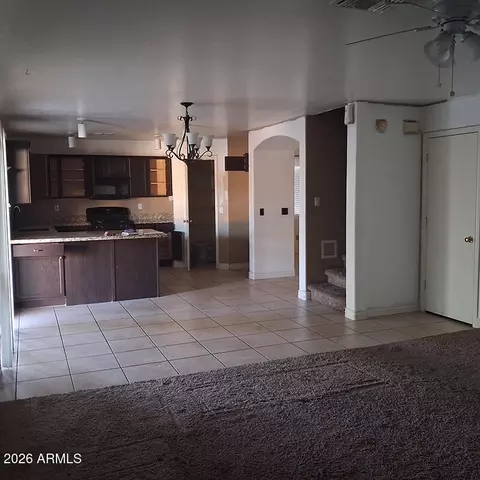 Living - 6513 W Riva Rd, Phoenix, AZ 85043 photo 2 of 3