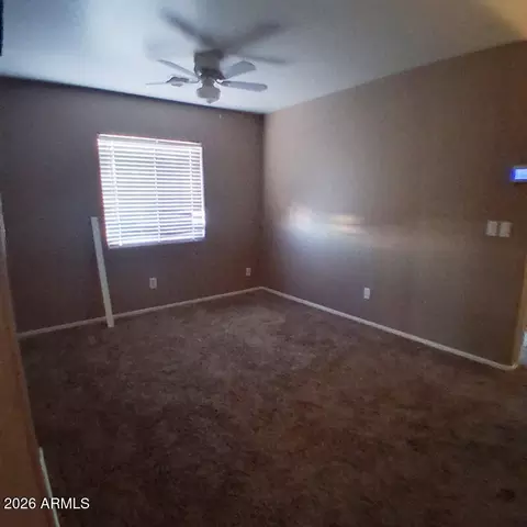 Other - 6513 W Riva Rd, Phoenix, AZ 85043 photo 2 of 4