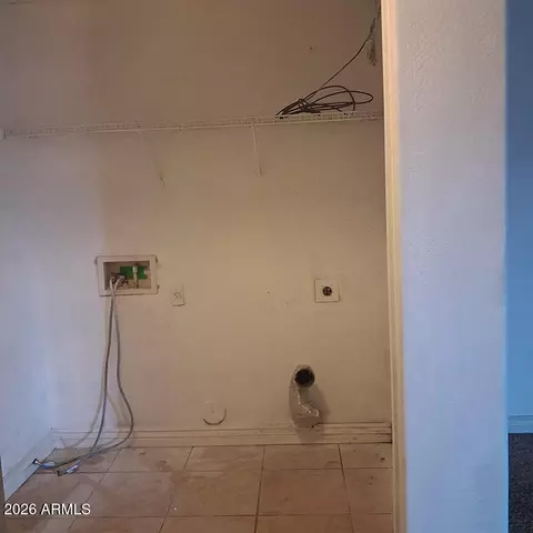 Other - 6513 W Riva Rd, Phoenix, AZ 85043 photo 1 of 4