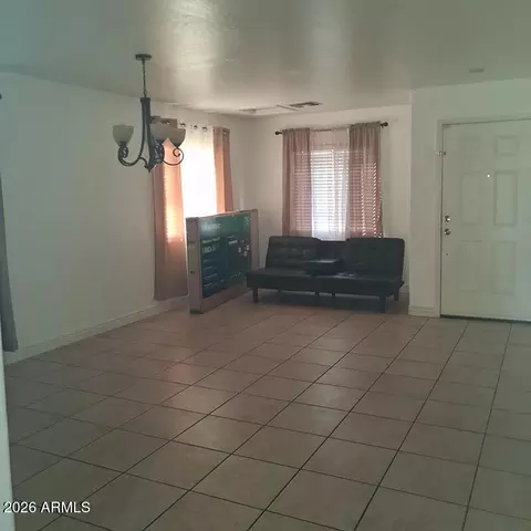 Living - 6513 W Riva Rd, Phoenix, AZ 85043 photo 1 of 3