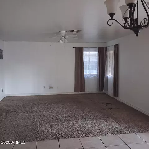 Living - 6513 W Riva Rd, Phoenix, AZ 85043 photo 3 of 3