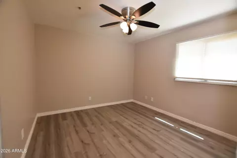 Other - 6301 W Earll Dr, Phoenix, AZ 85033 photo 7 of 11
