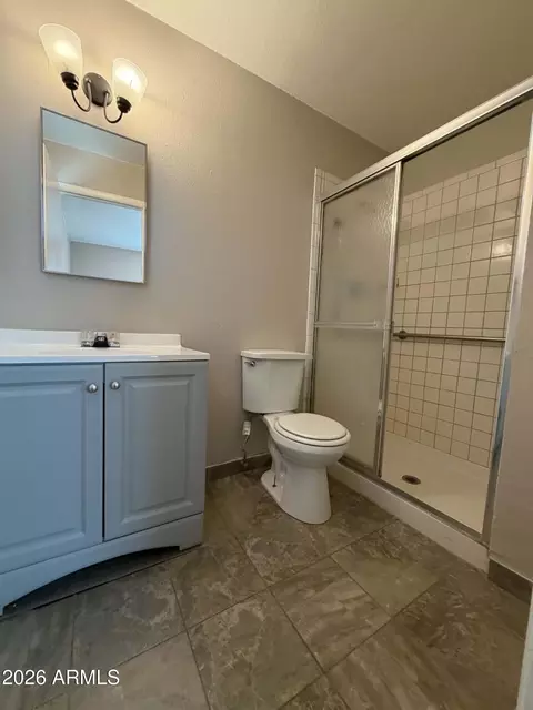 Bath - 6301 W Earll Dr, Phoenix, AZ 85033 photo 2 of 6