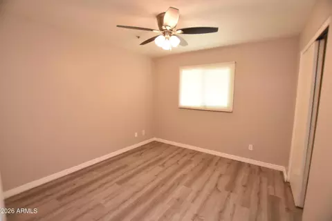Other - 6301 W Earll Dr, Phoenix, AZ 85033 photo 10 of 11
