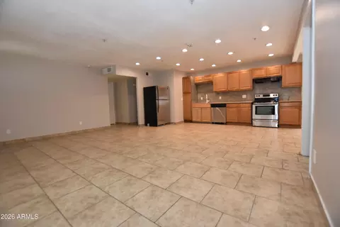 Other - 6301 W Earll Dr, Phoenix, AZ 85033 photo 3 of 11