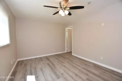 Other - 6301 W Earll Dr, Phoenix, AZ 85033 photo 9 of 11