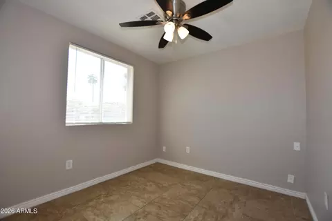 Other - 6301 W Earll Dr, Phoenix, AZ 85033 photo 4 of 11
