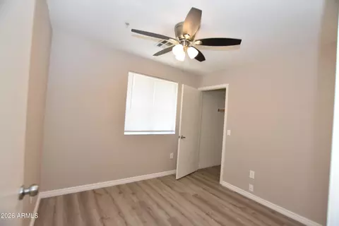 Other - 6301 W Earll Dr, Phoenix, AZ 85033 photo 5 of 11